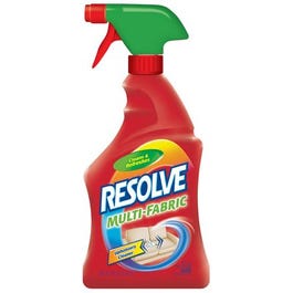 22-oz. Multi-Fabric Cleaner