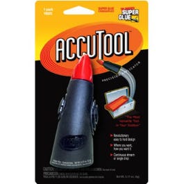 Original Formula with Accutool Applicator, 5-Grams