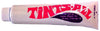 1.5OZ BURNT UMBER TINTS-ALL COLORANT