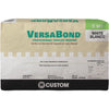 Custom Building Products VersaBond 50 Lb. White Fortified Thin-Set Mortar