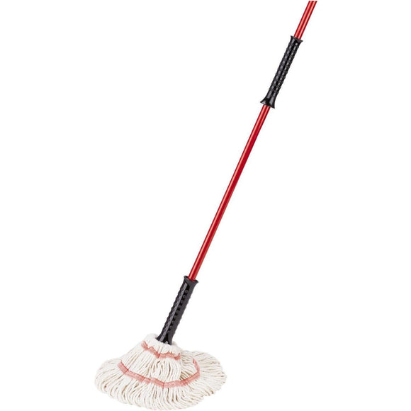 Libman Big Tornado Cotton Twist Mop