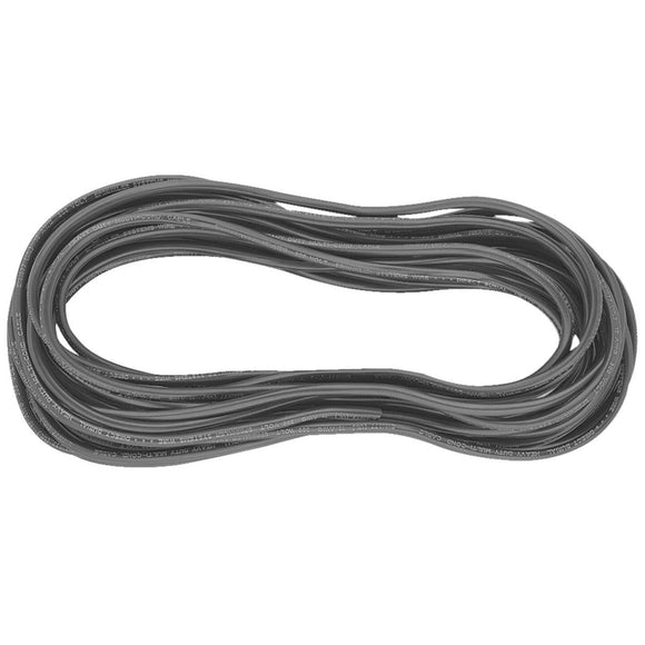 Orbit 50 Ft. 18 Ga. 5-Strand Sprinkler Wire