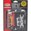 Bell Sports Roadside Bicycle Tool Set