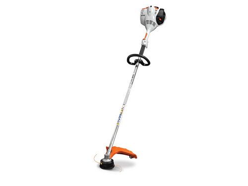 Stihl Trimmer FS 56 RC-E