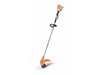 STIHL FSA 60 R Trimmer