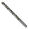 Irwin General Purpose High Speed Steel Fractional Straight Shank Jobber Length Drill Bits 7/64 in. Dia. x 1-13/16 in. L