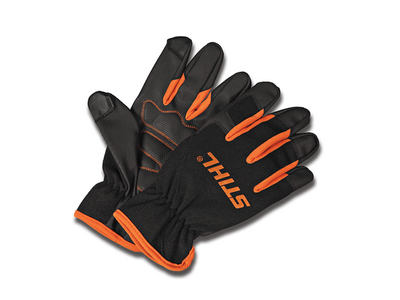 STIHL General Purpose Gloves