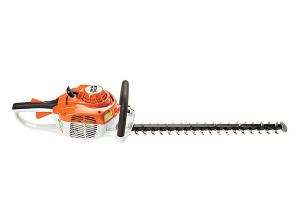 Stihl HS 46 C-E Hedge Trimmer 22