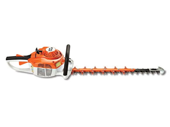 STIHL HS 56 Hedge Trimmer