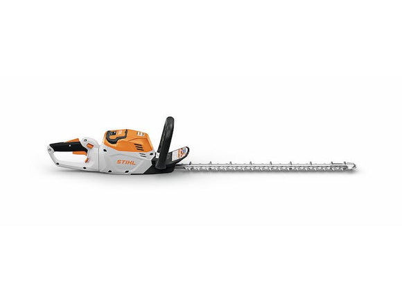 STIHL HSA 60 Hedge Trimmers