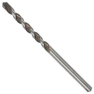 Irwin Multi-Material Jobber Length Bits 5/32 X 3-1/2