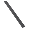 National Hardware Solid Flats 1/8 Thick 1 x 48