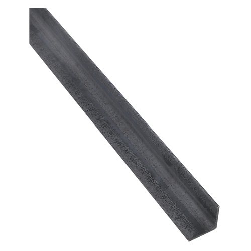 National Hardware Solid Angles 1/8 Thick 1-1/2 x 36