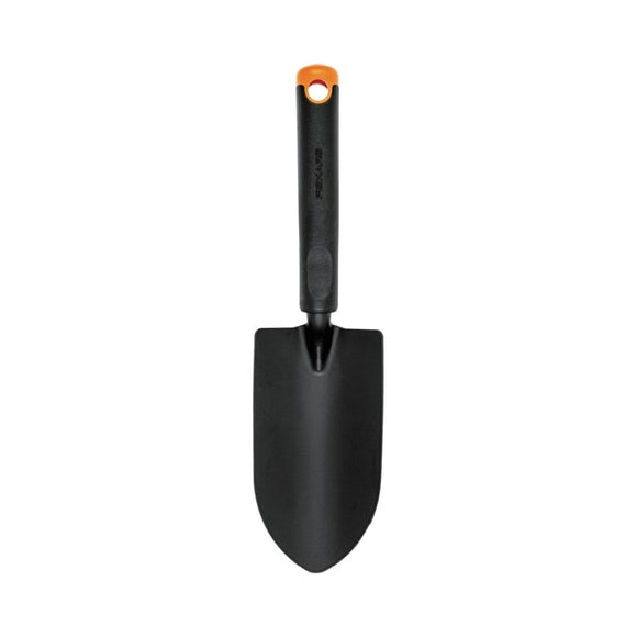 Fiskars Ergo Trowel