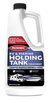 Roebic's RV and Marine Holding Tank Treatment Quart